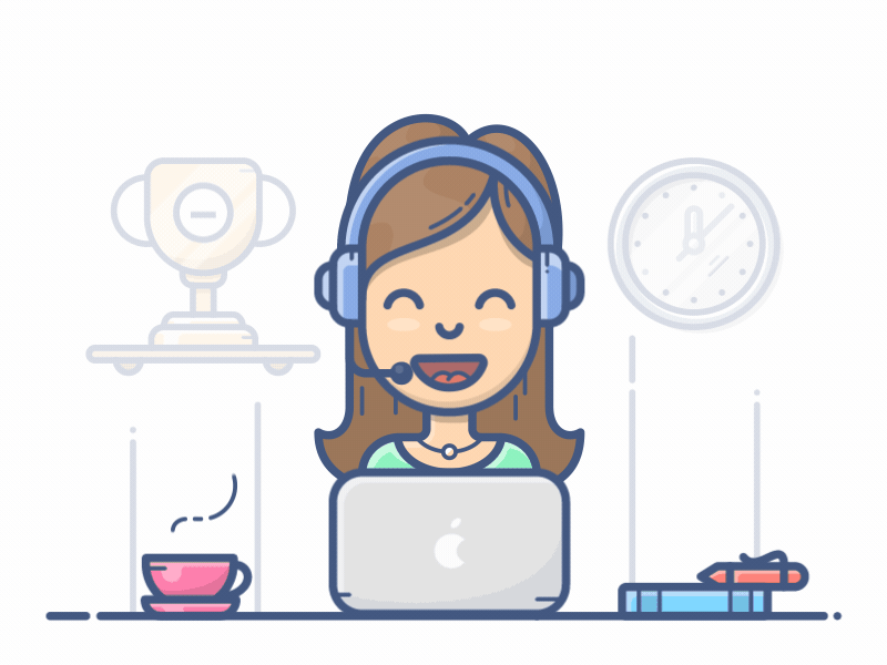 Bơ 034 túi lớn (1kg)
