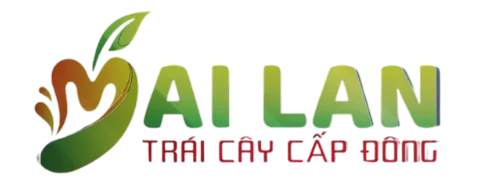 BƠ CẤP ĐÔNG MAI LAN