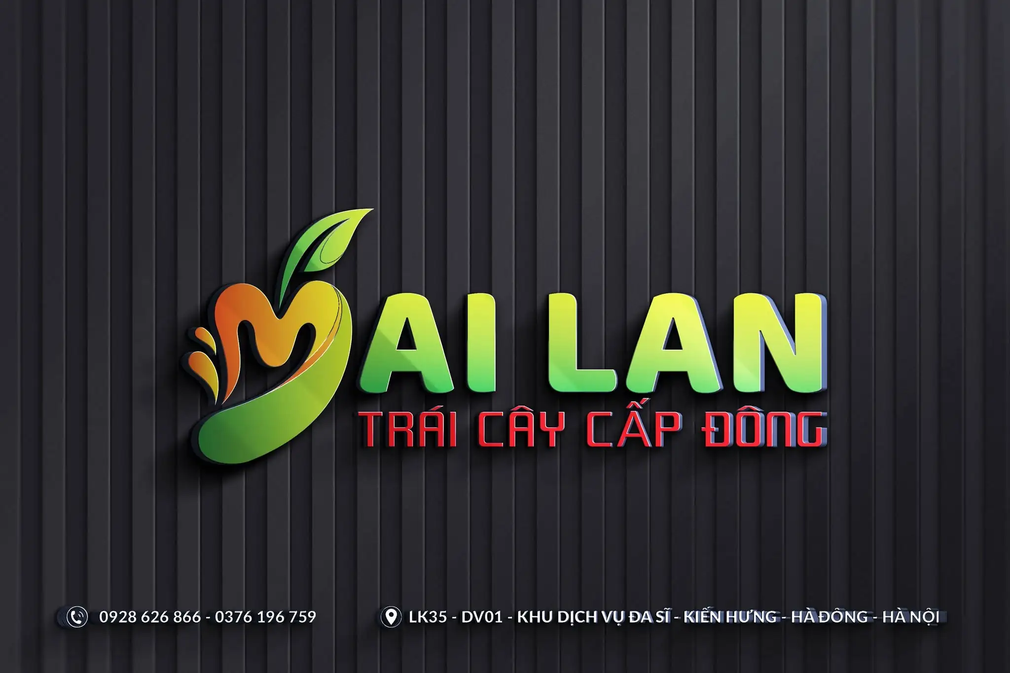 BƠ CẤP ĐÔNG MAI LAN BƠ CẤP ĐÔNG MAI LAN